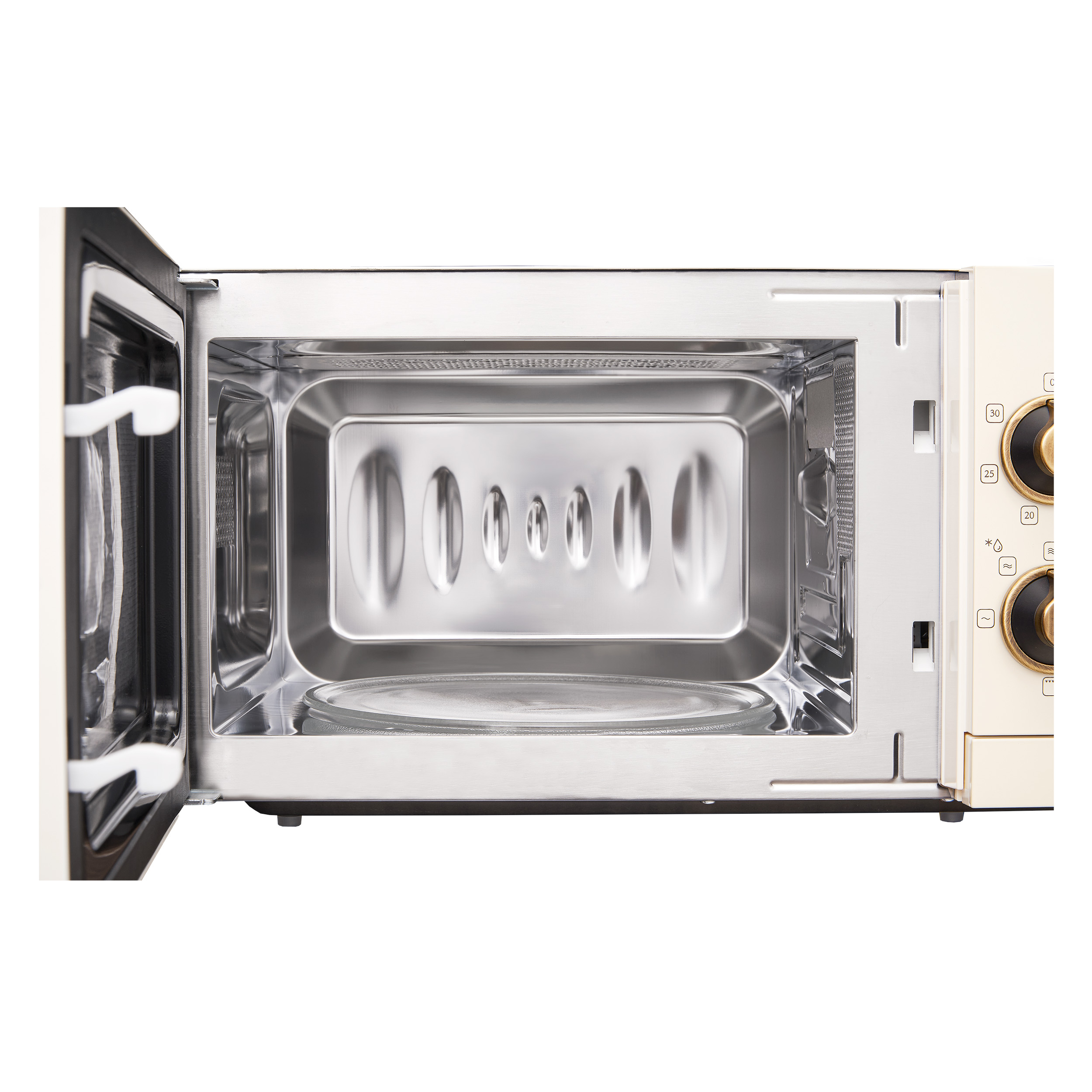Микроволновая печь KMO 815 RB