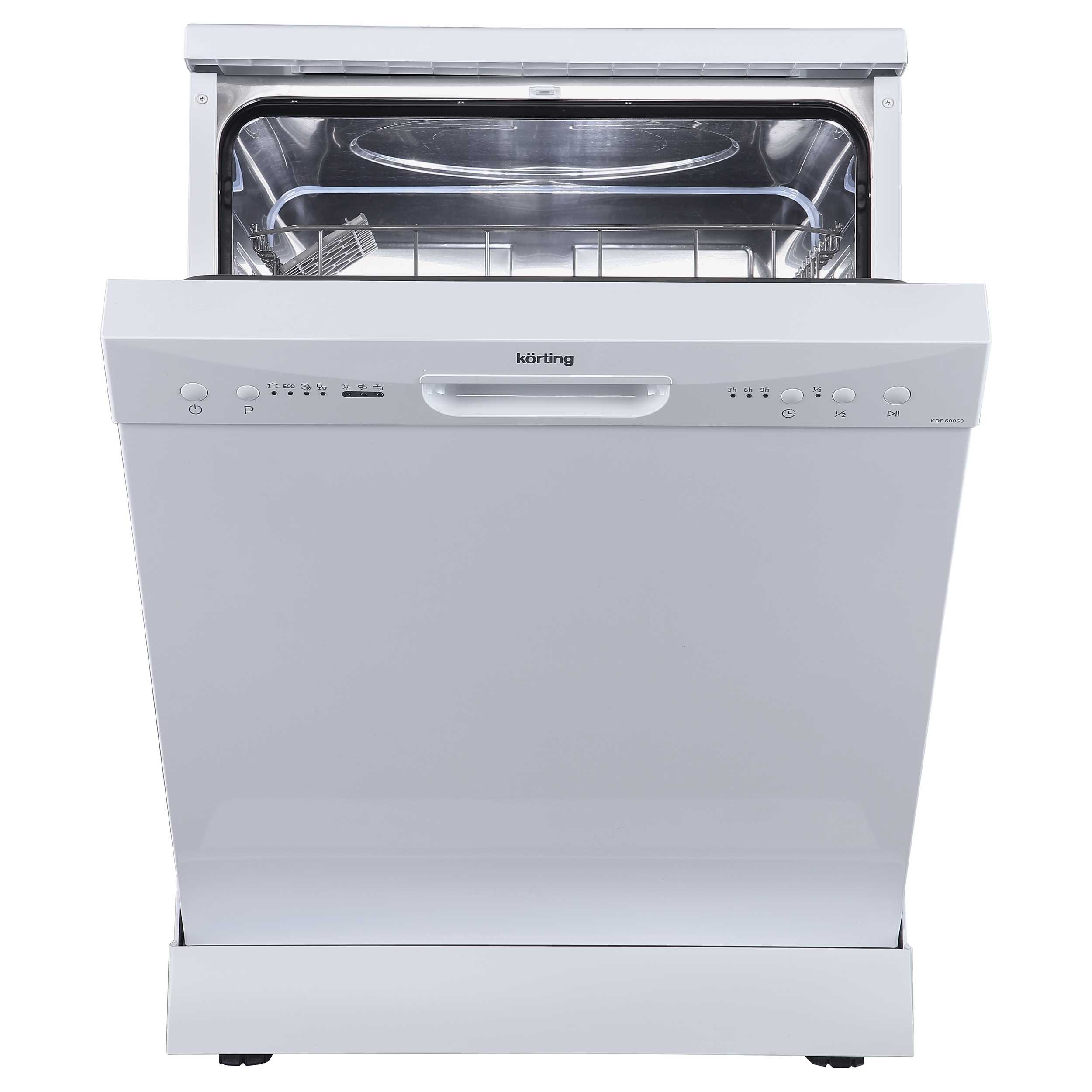 KDF 60060