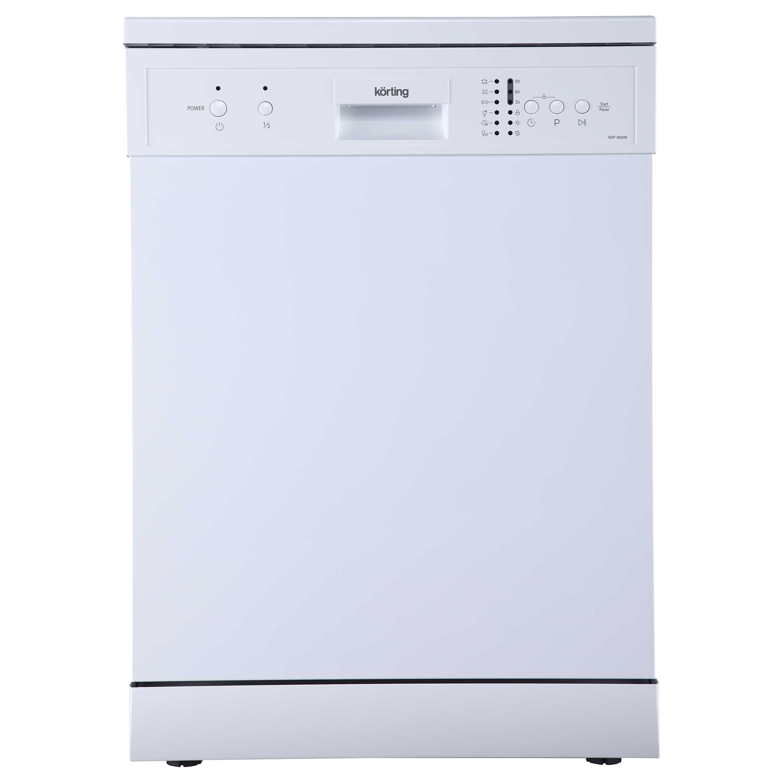 KDF 60240