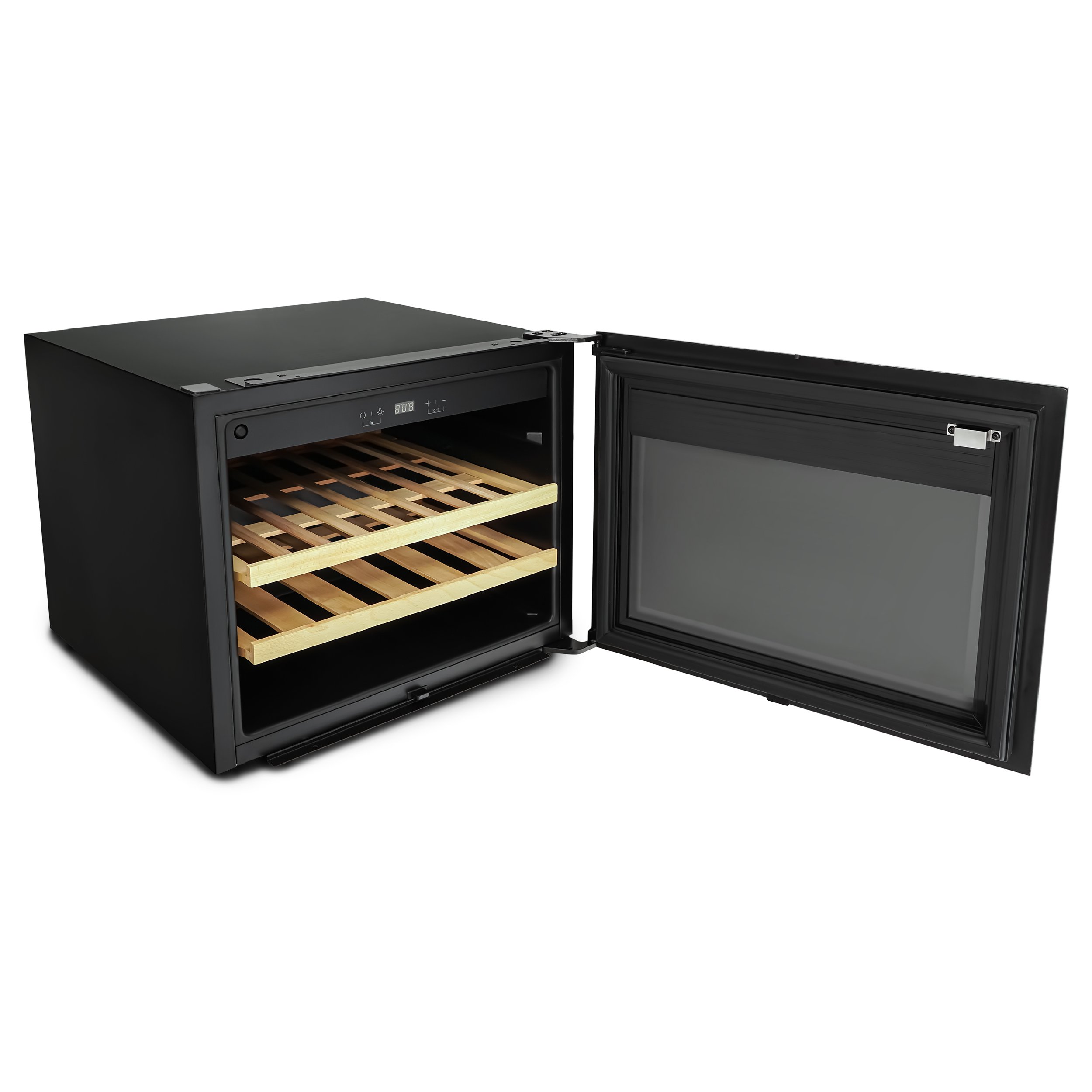 KFW 501 SL GXN