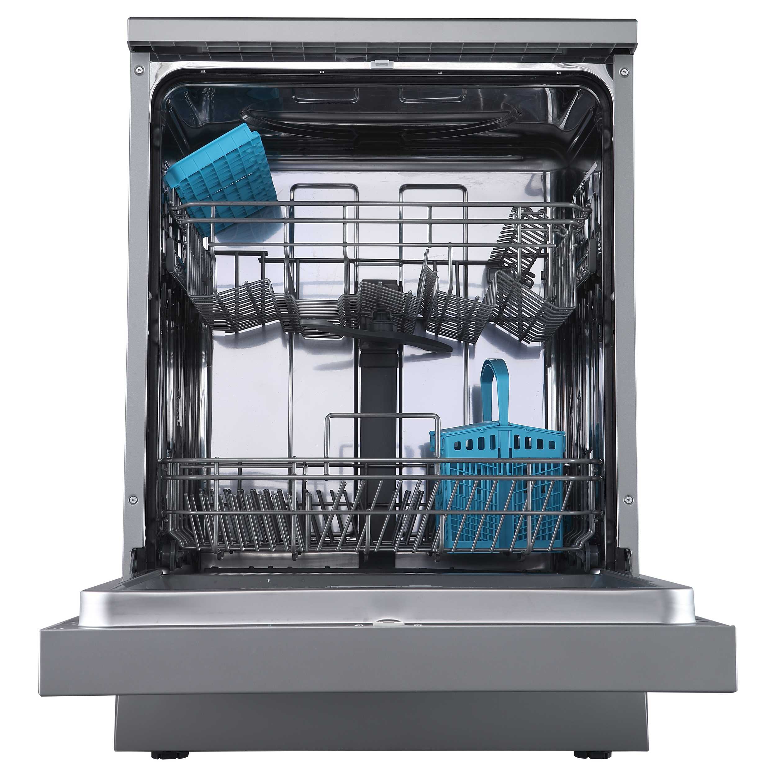 KDF 60240 S