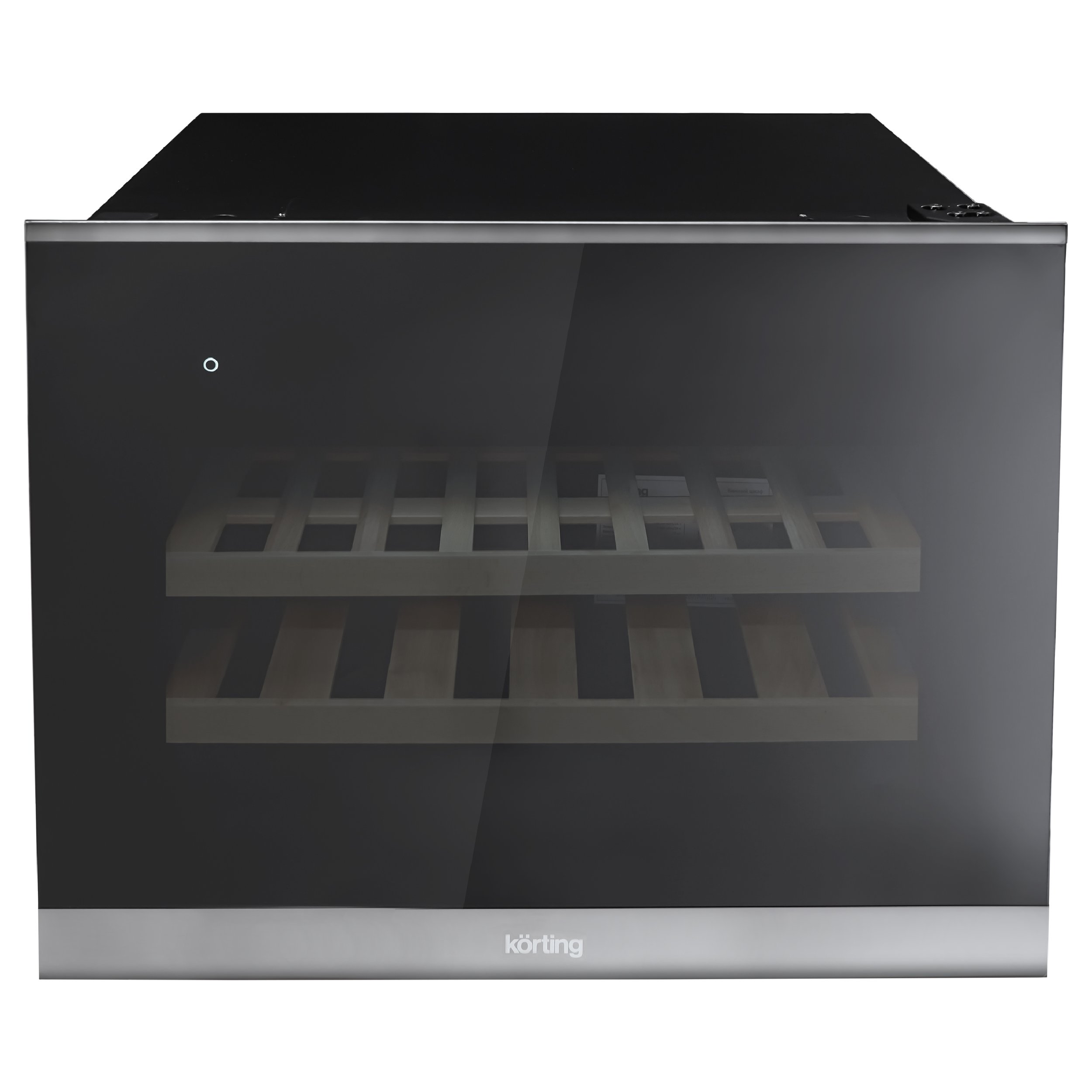 KFW 501 SL GXN