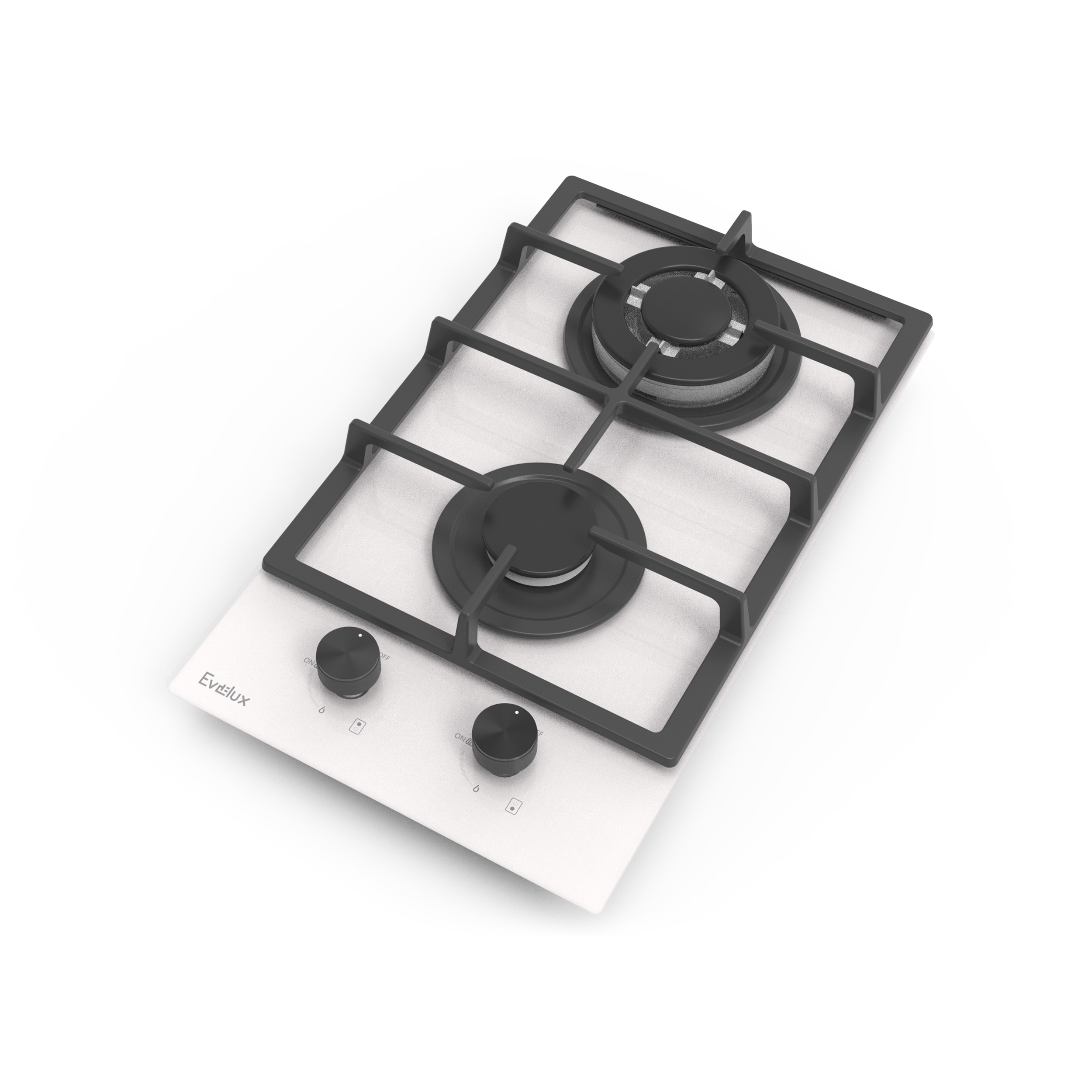 HEG 325 WG