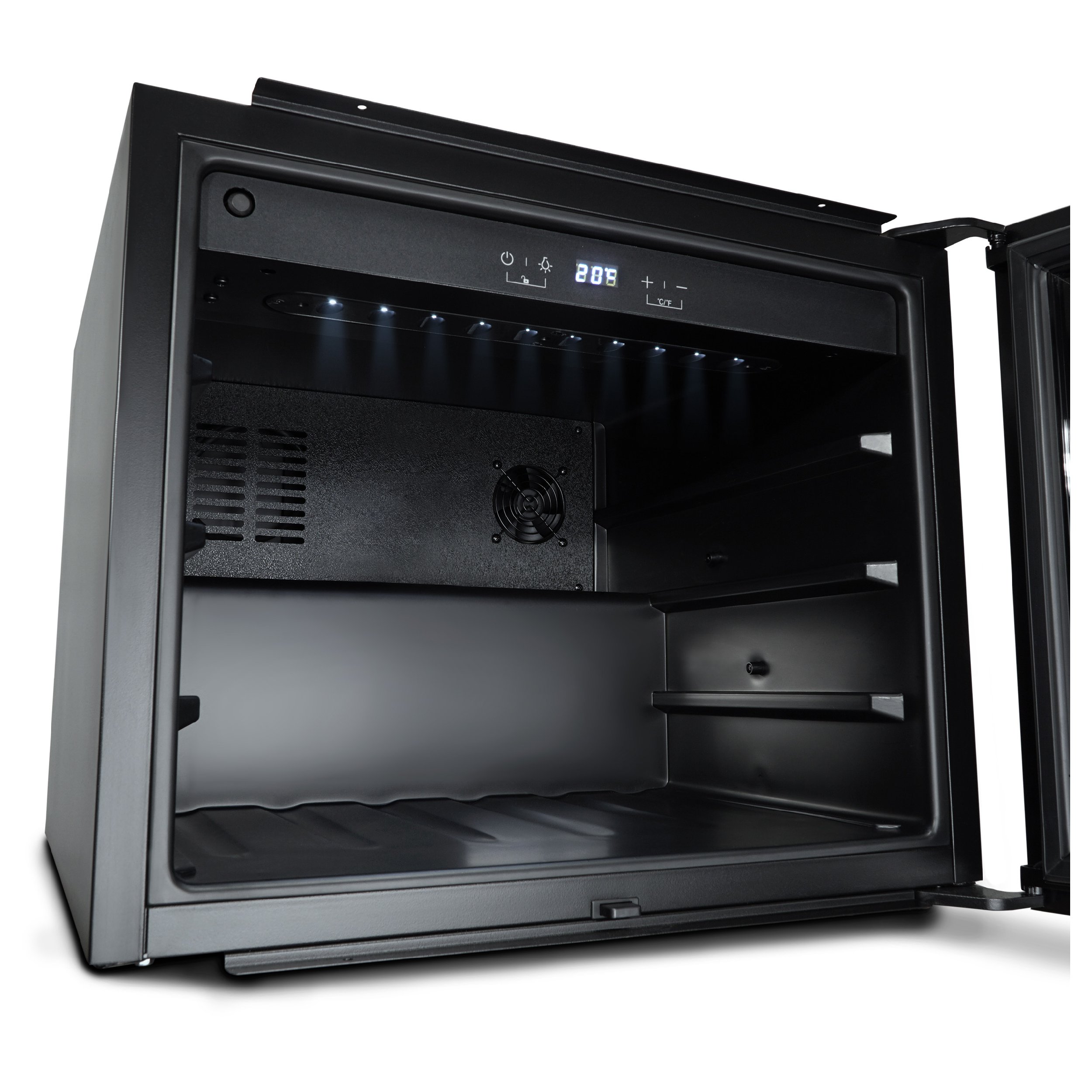 KFW 501 SL GXN