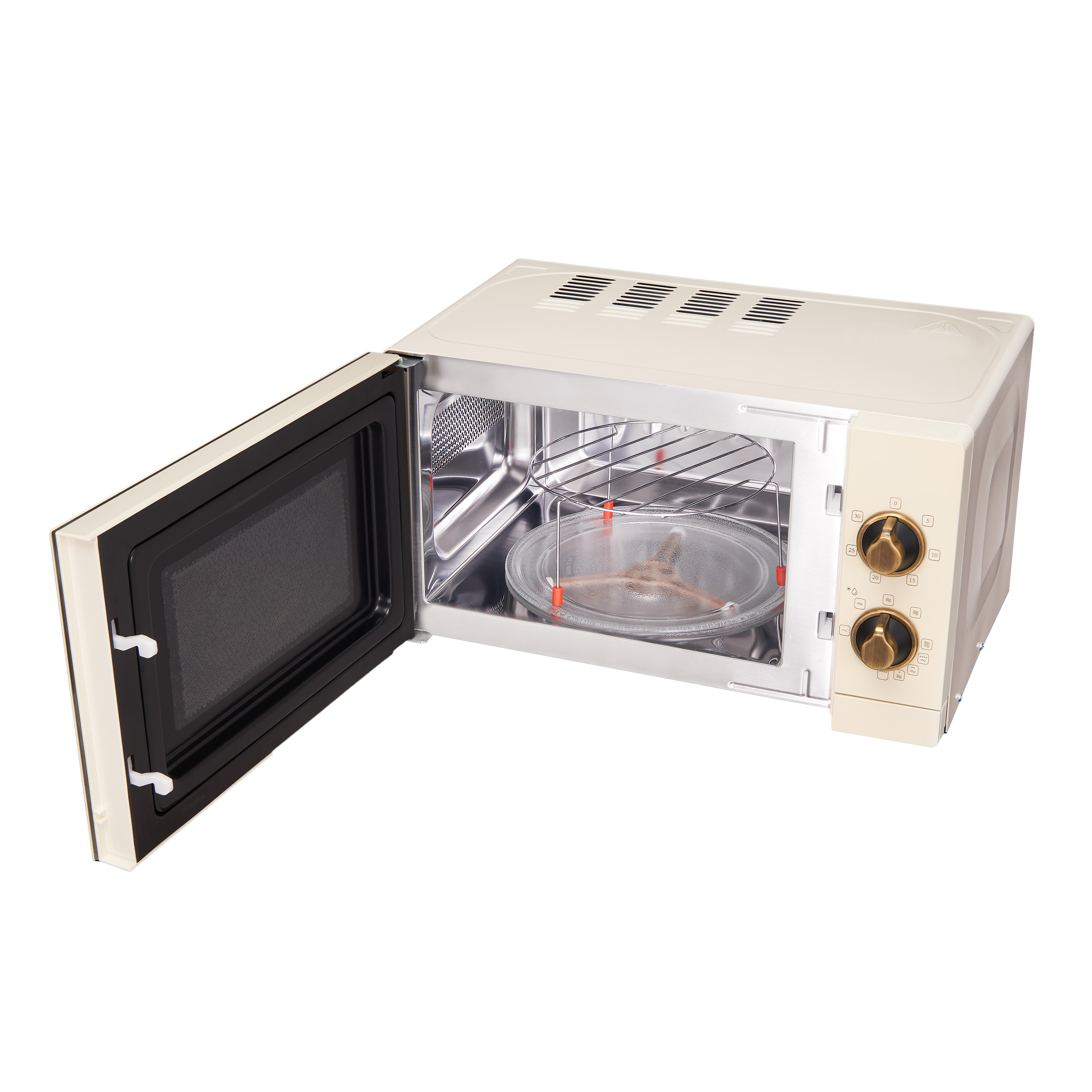 Микроволновая печь KMO 815 RB