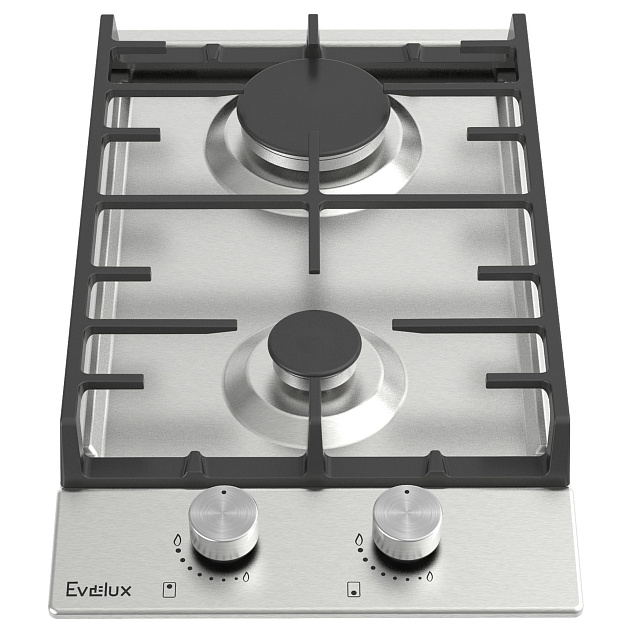 HEG 300 X